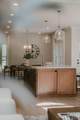131 Normandy Road - Photo 12