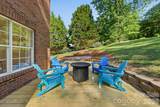 131 Normandy Road - Photo 14