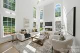 131 Normandy Road - Photo 16