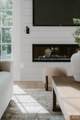 131 Normandy Road - Photo 17