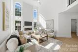 131 Normandy Road - Photo 18