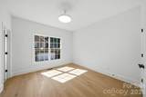 131 Normandy Road - Photo 19