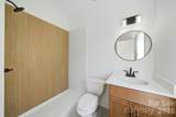 131 Normandy Road - Photo 20