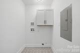 131 Normandy Road - Photo 21