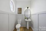 131 Normandy Road - Photo 22