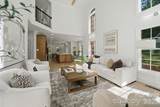 131 Normandy Road - Photo 23