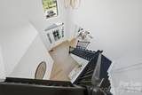 131 Normandy Road - Photo 24