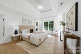 131 Normandy Road - Photo 25