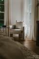 131 Normandy Road - Photo 26