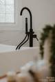 131 Normandy Road - Photo 28