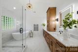 131 Normandy Road - Photo 29