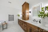 131 Normandy Road - Photo 31
