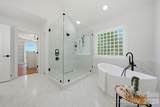 131 Normandy Road - Photo 32