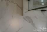 131 Normandy Road - Photo 33