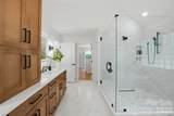 131 Normandy Road - Photo 35