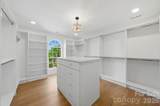 131 Normandy Road - Photo 36