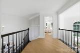 131 Normandy Road - Photo 37