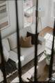 131 Normandy Road - Photo 39