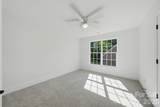 131 Normandy Road - Photo 40