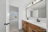 131 Normandy Road - Photo 41