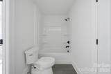 131 Normandy Road - Photo 42