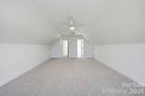 131 Normandy Road - Photo 43