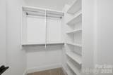131 Normandy Road - Photo 44