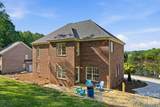 131 Normandy Road - Photo 45
