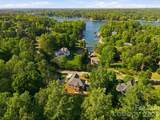 131 Normandy Road - Photo 46
