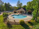 131 Normandy Road - Photo 47