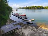131 Normandy Road - Photo 48