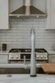 131 Normandy Road - Photo 10