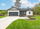 2462 Shoal Road - Photo 1