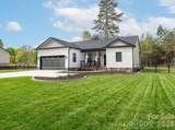 2462 Shoal Road - Photo 2