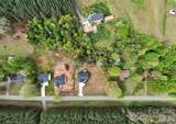 2462 Shoal Road - Photo 11
