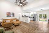 2462 Shoal Road - Photo 12