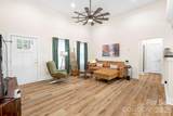 2462 Shoal Road - Photo 13