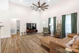 2462 Shoal Road - Photo 14