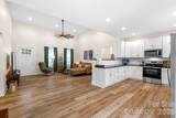 2462 Shoal Road - Photo 15