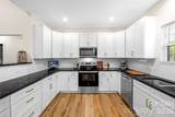 2462 Shoal Road - Photo 16