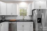 2462 Shoal Road - Photo 17