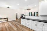 2462 Shoal Road - Photo 18