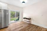 2462 Shoal Road - Photo 19
