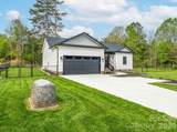 2462 Shoal Road - Photo 3
