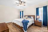 2462 Shoal Road - Photo 21