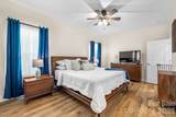 2462 Shoal Road - Photo 22