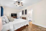 2462 Shoal Road - Photo 23