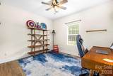2462 Shoal Road - Photo 26