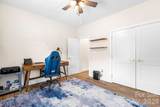 2462 Shoal Road - Photo 27