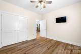 2462 Shoal Road - Photo 28